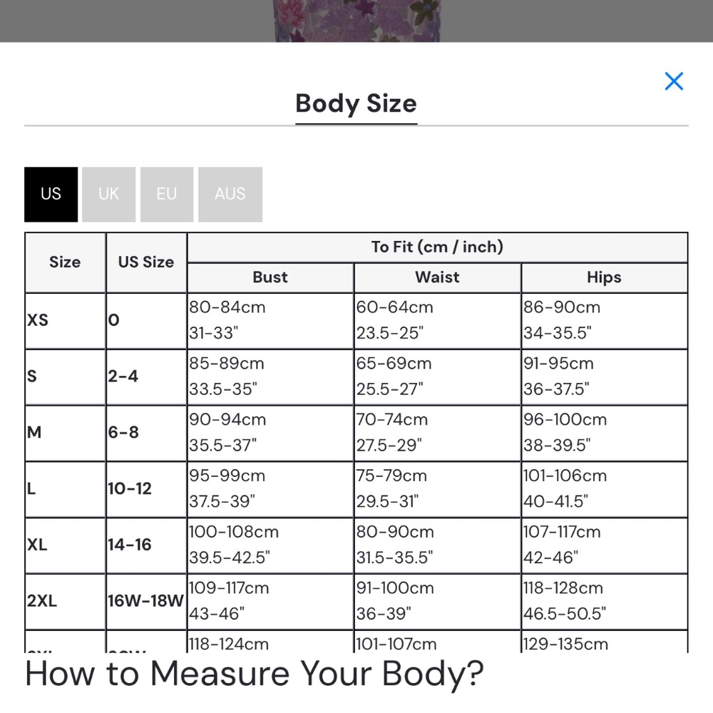 Flower sequins strapless dress